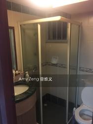 Aquarius By The Park (D16), Condominium #154893672